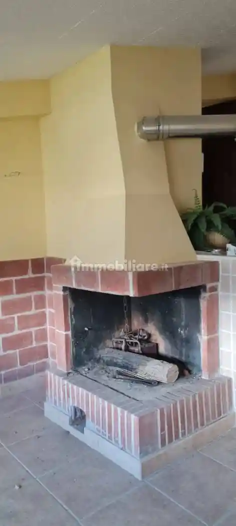 Mansarda via degli Orsini 9, Pile, L'Aquila - foto 4