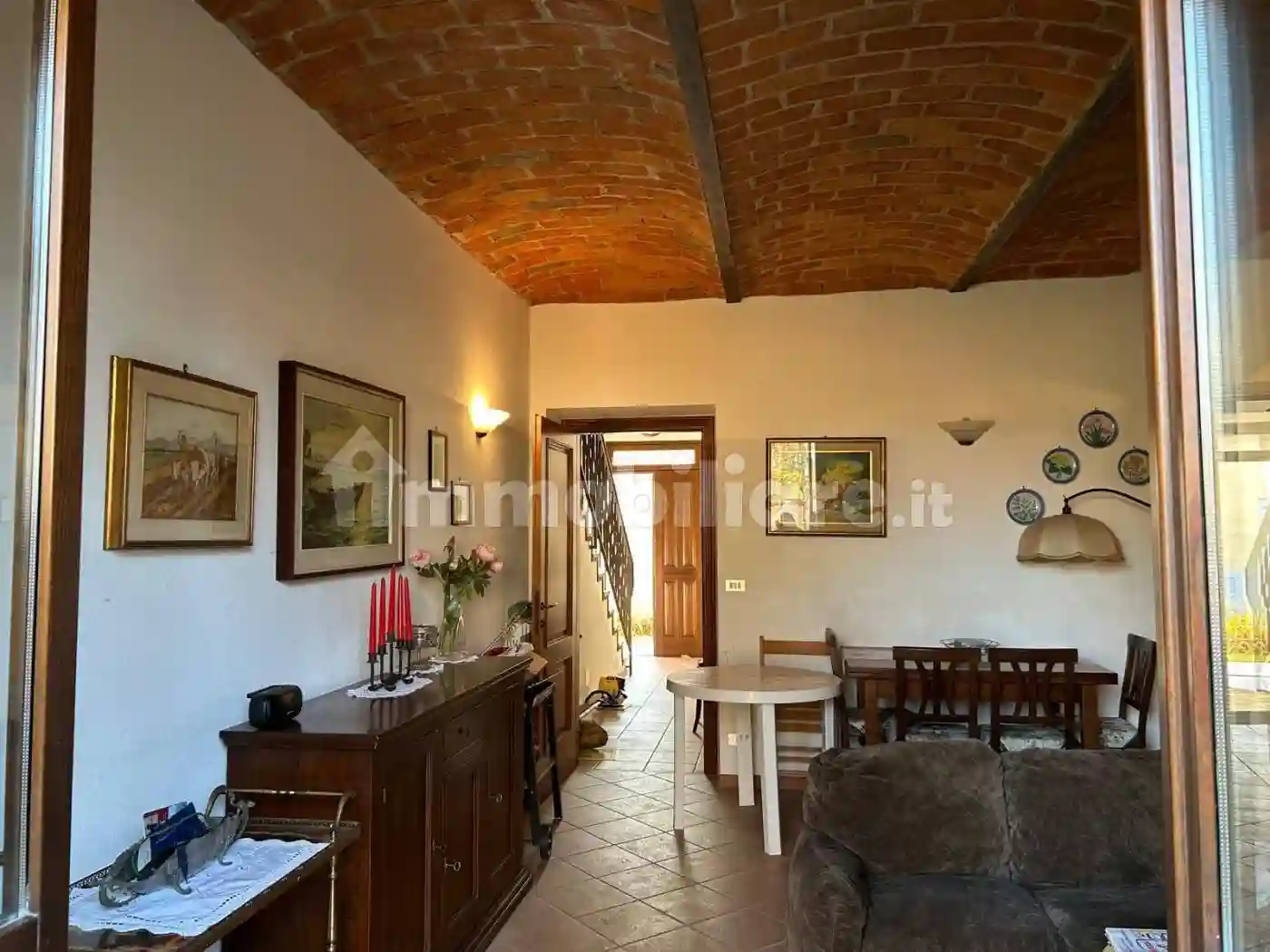 Casa indipendente - foto 4