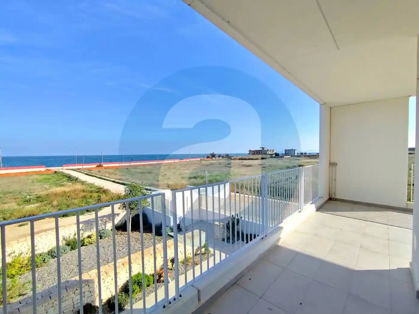 Bilocale via Giovanni di Cagno-Abbrescia 21/L, Japigia, Bari - foto 2