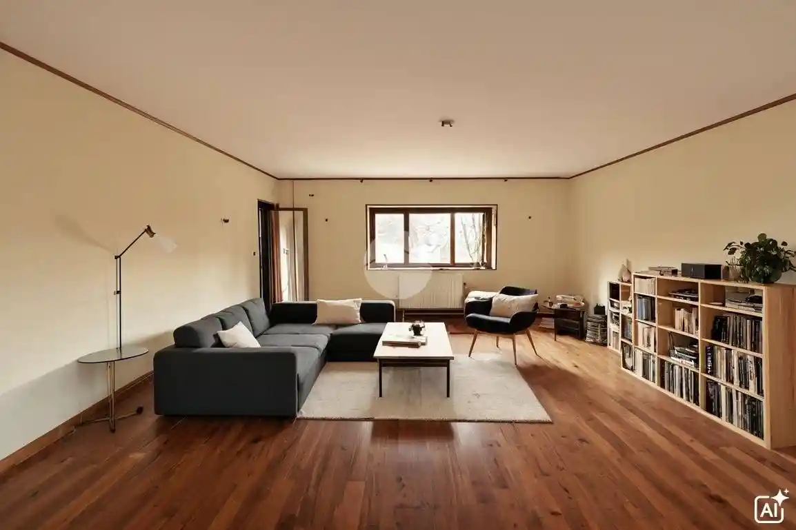 Quadrilocale via Francesco Petrarca 25, Centurano, Caserta - foto 2