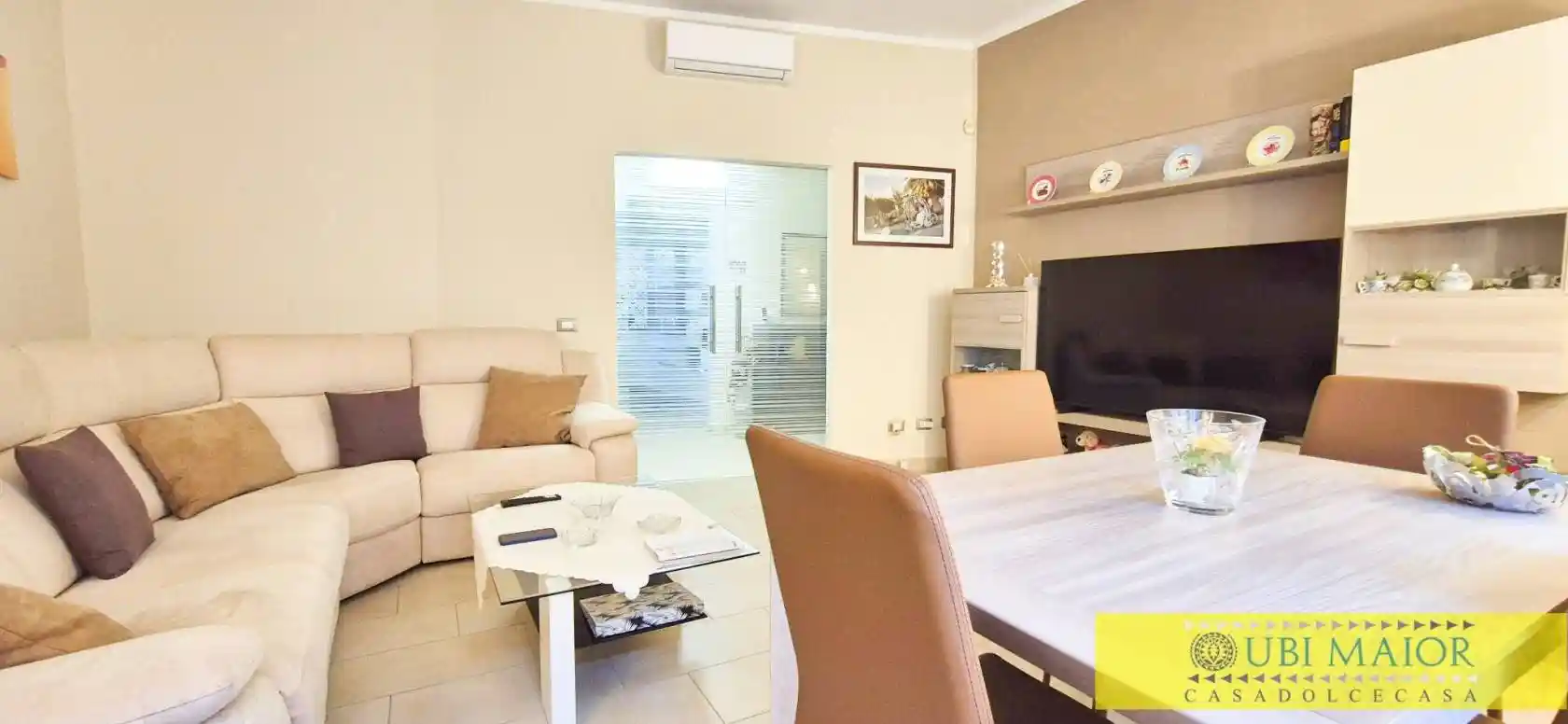 Quadrilocale via Giuseppe Montanelli 90, San Marco, Pisa - foto 3