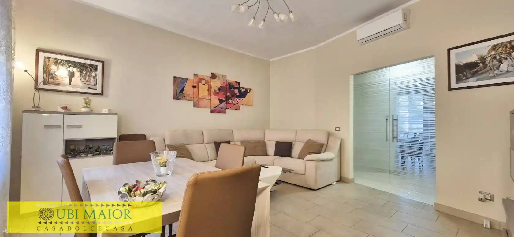 Quadrilocale via Giuseppe Montanelli 90, San Marco, Pisa - foto 4