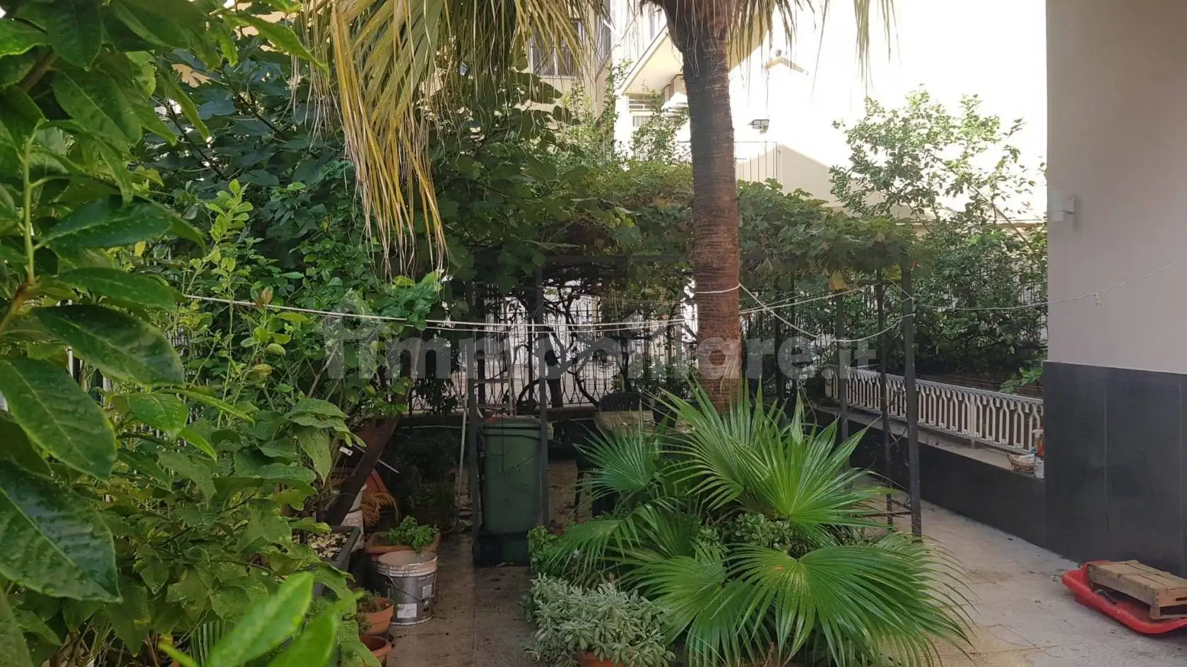 Appartamento in vendita a Nola