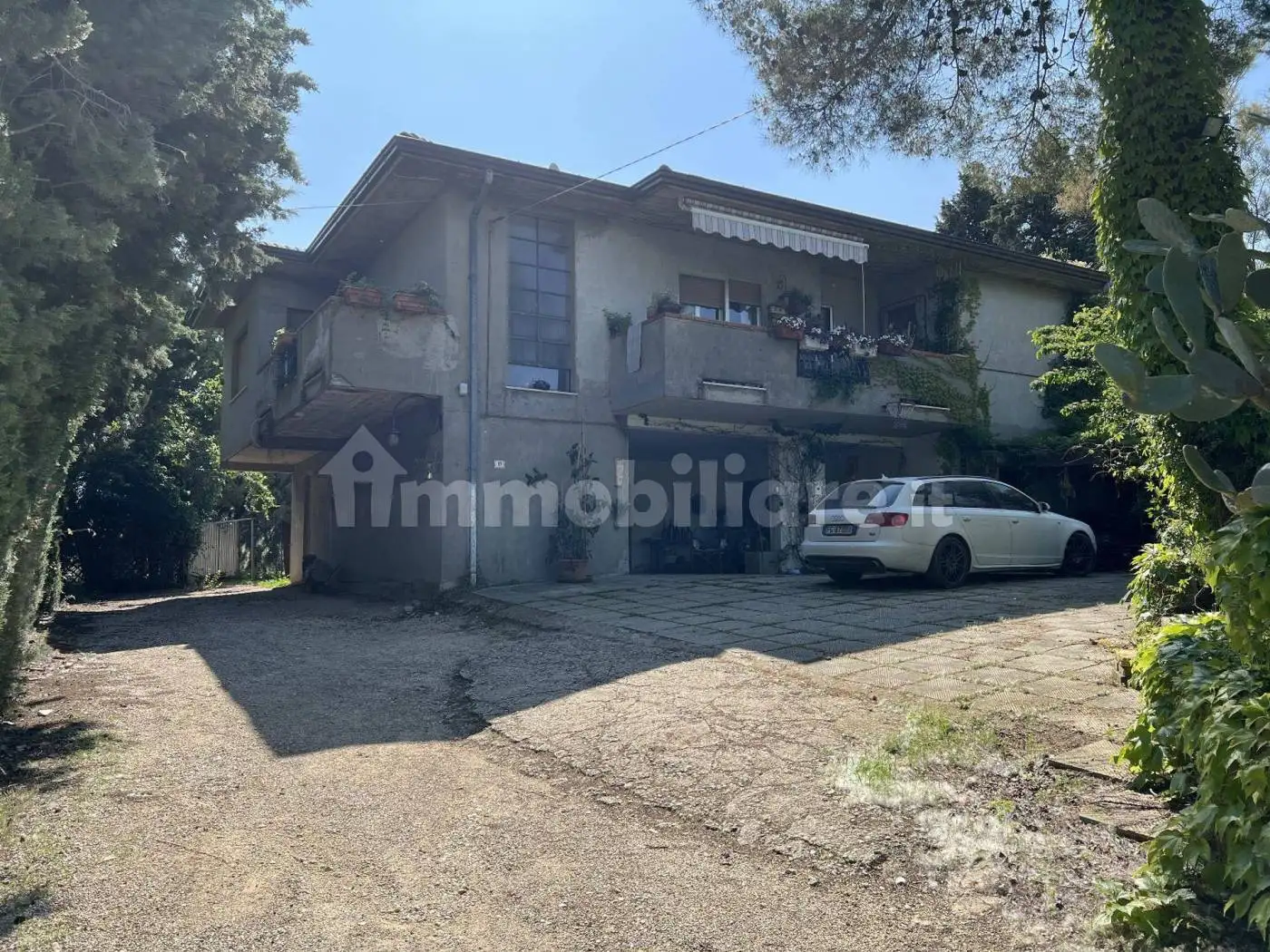 Appartamento in vendita a Roseto degli Abruzzi