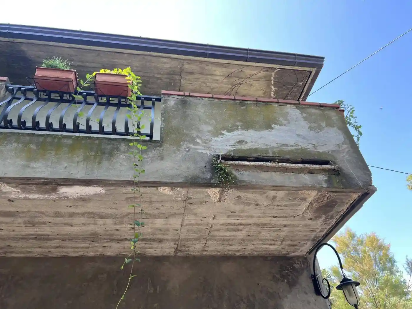 Appartamento all'asta via Andrea De Litio, Roseto degli Abruzzi - foto 4