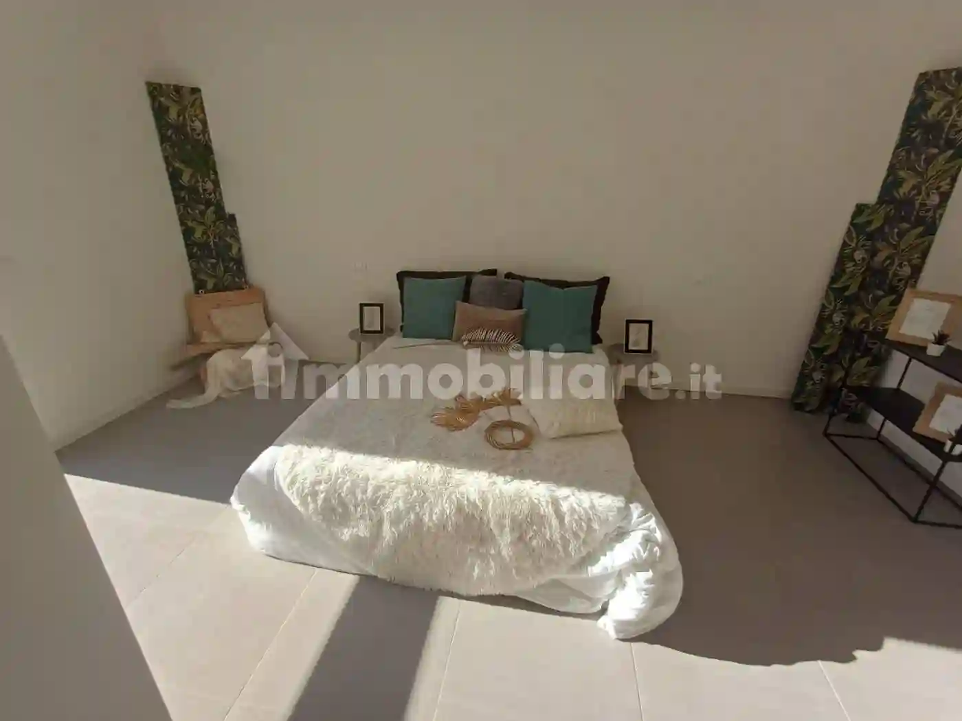 Attico - Mansarda - foto 5