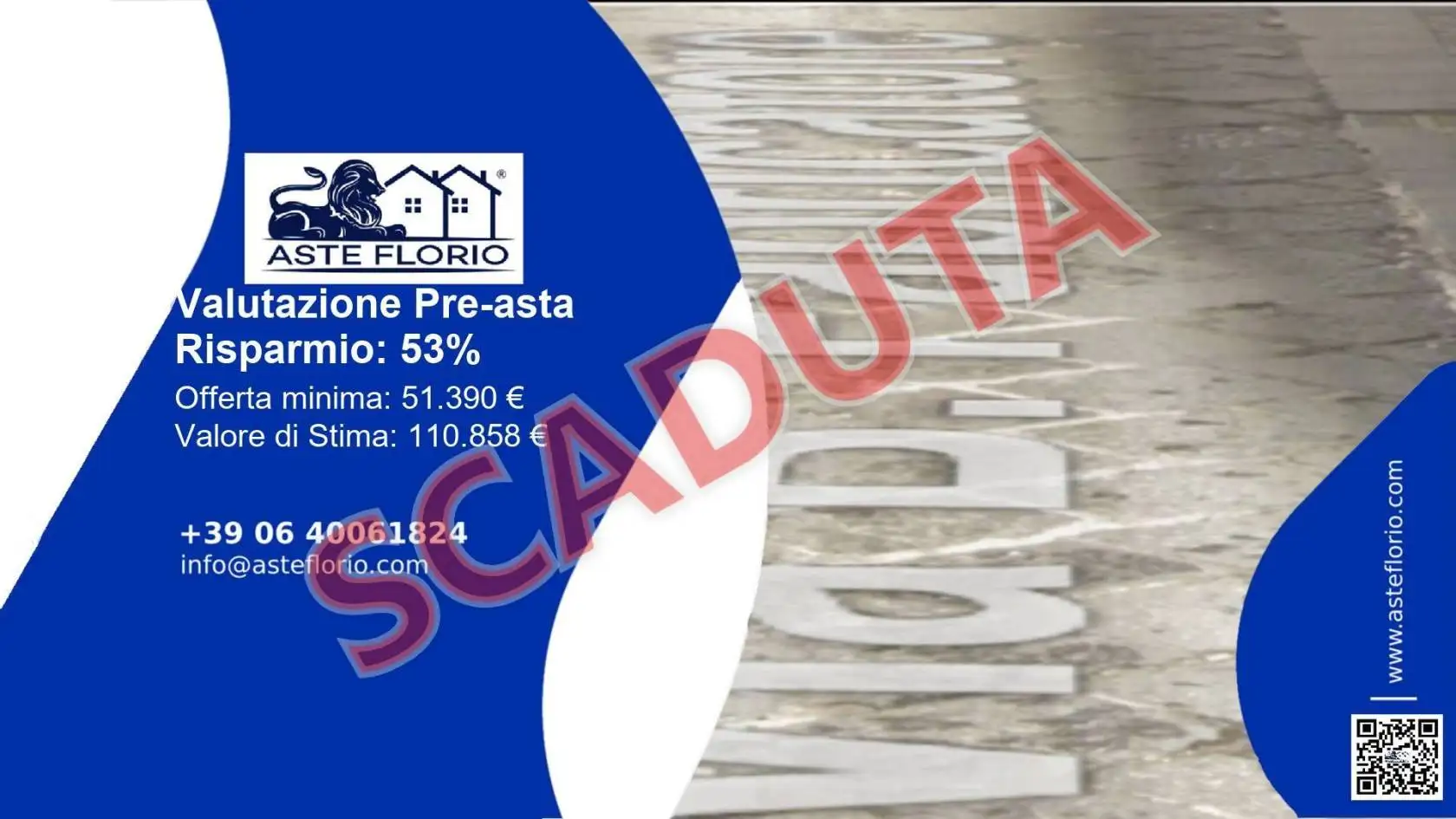 Appartamento in vendita a Sarno