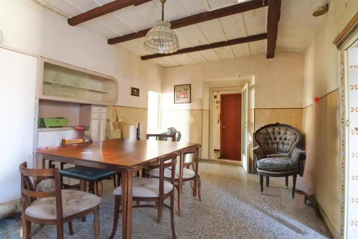 Quadrilocale via Carlo Maratti 7, Centro, Camerano - foto 4