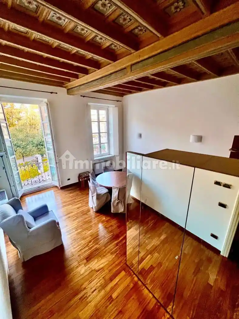 Bilocale piazza Santo Stefano 10, Missori, Milano - foto 2