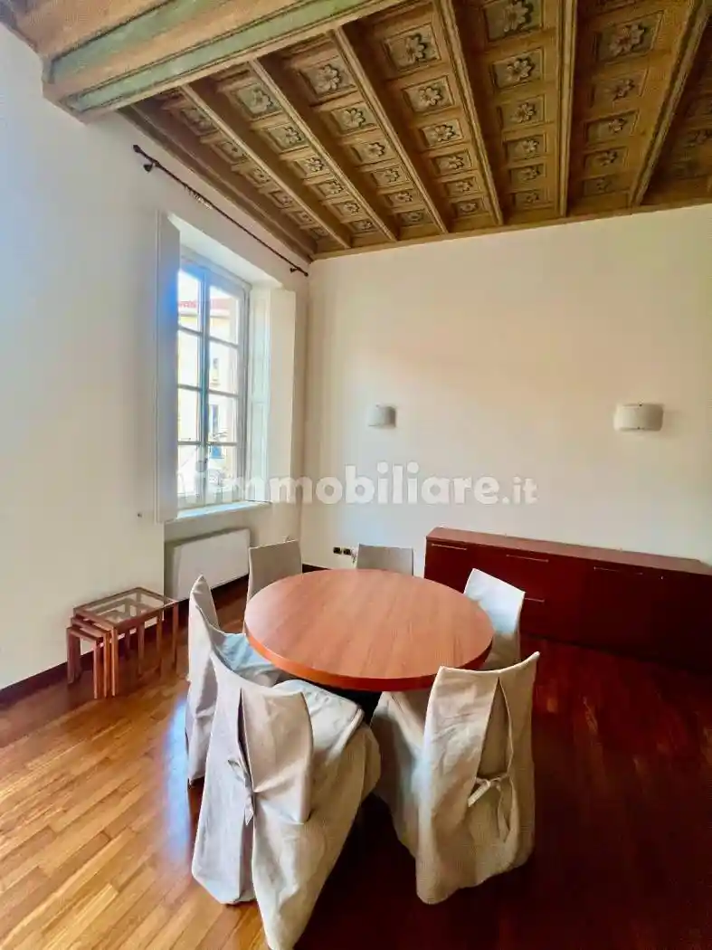 Bilocale piazza Santo Stefano 10, Missori, Milano - foto 5