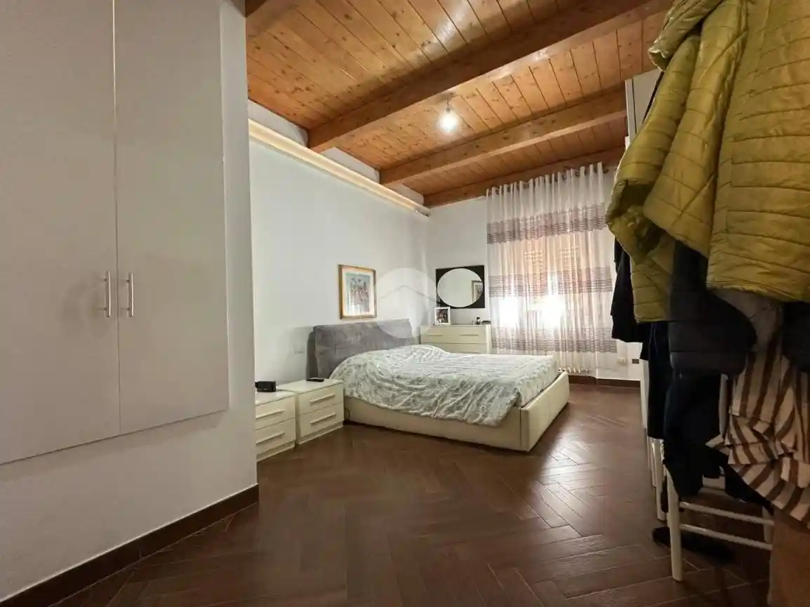 Trilocale via di Peretola, Peretola, Firenze - foto 2