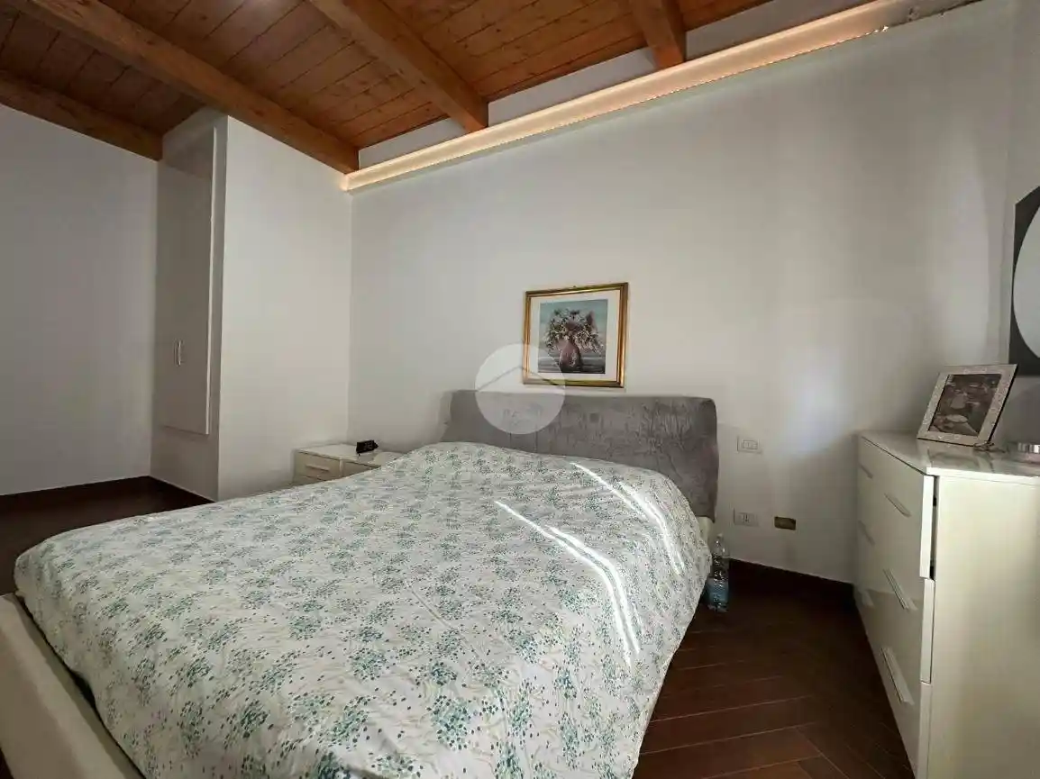 Trilocale via di Peretola, Peretola, Firenze - foto 3