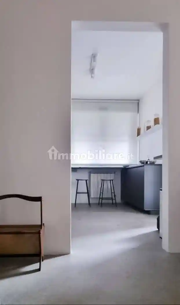 Trilocale via Monferrato 4, Cintoia - Le Torri, Firenze - foto 3