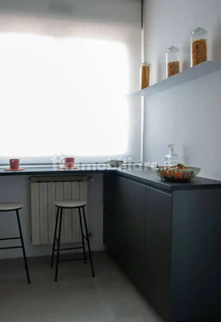 Trilocale via Monferrato 4, Cintoia - Le Torri, Firenze - foto 5