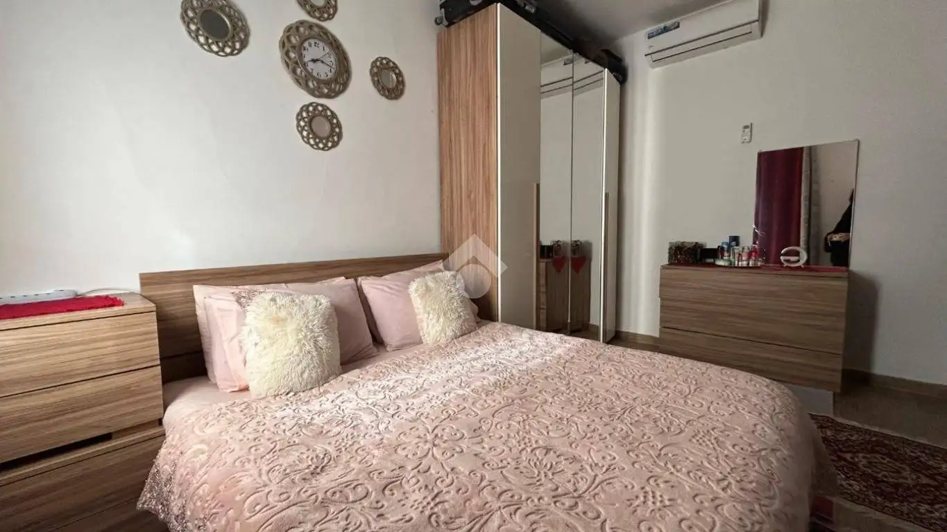 Casa indipendente in vendita a Pistoia