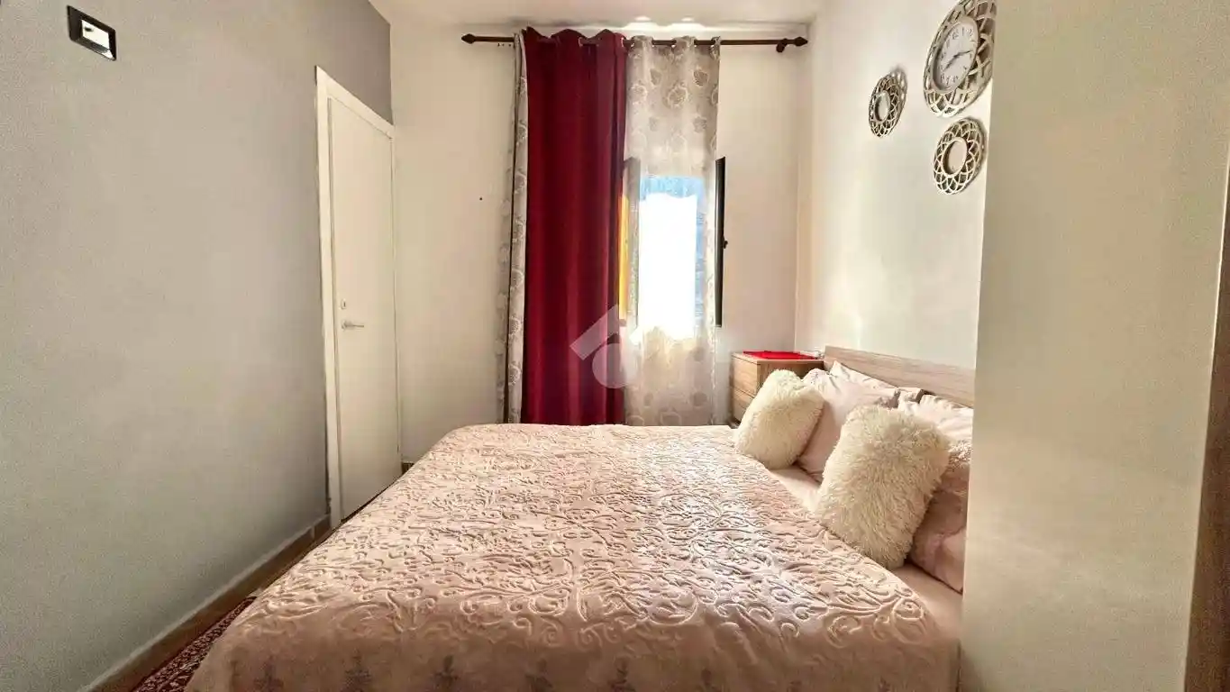 Terratetto unifamiliare via Gora e Barbatole 220, San Giorgio - Arcigliano, Pistoia - foto 2