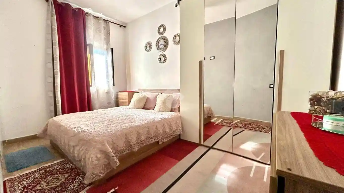 Terratetto unifamiliare via Gora e Barbatole 220, San Giorgio - Arcigliano, Pistoia - foto 3