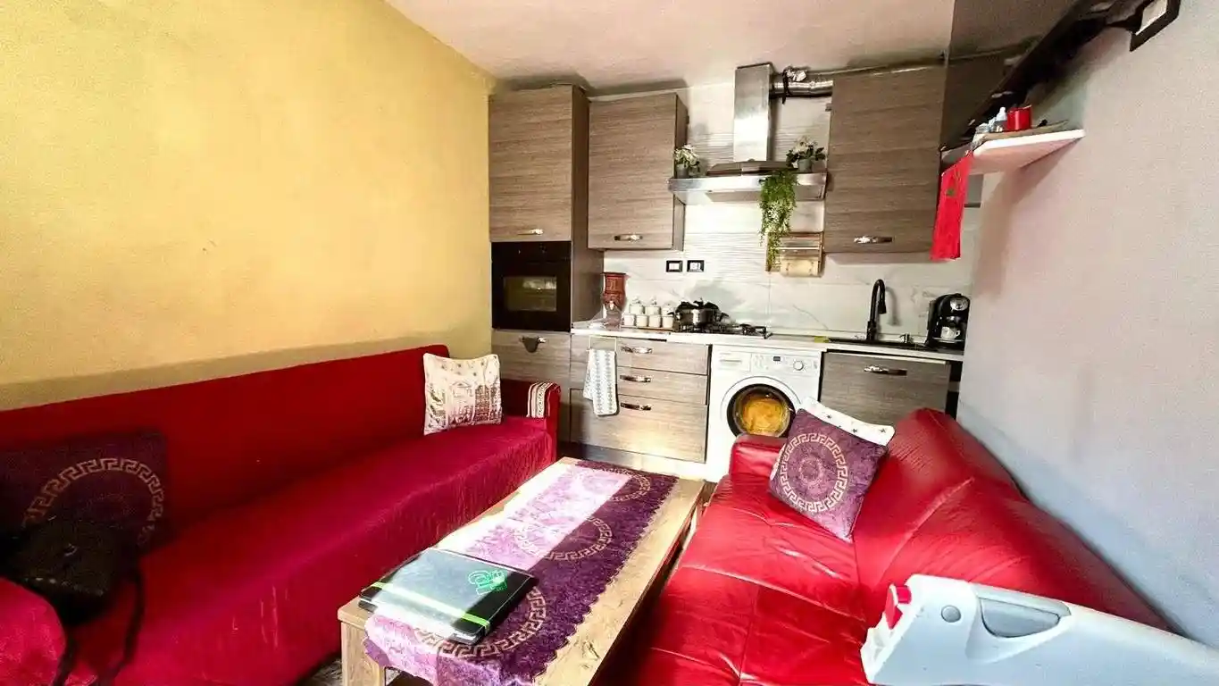 Terratetto unifamiliare via Gora e Barbatole 220, San Giorgio - Arcigliano, Pistoia - foto 4