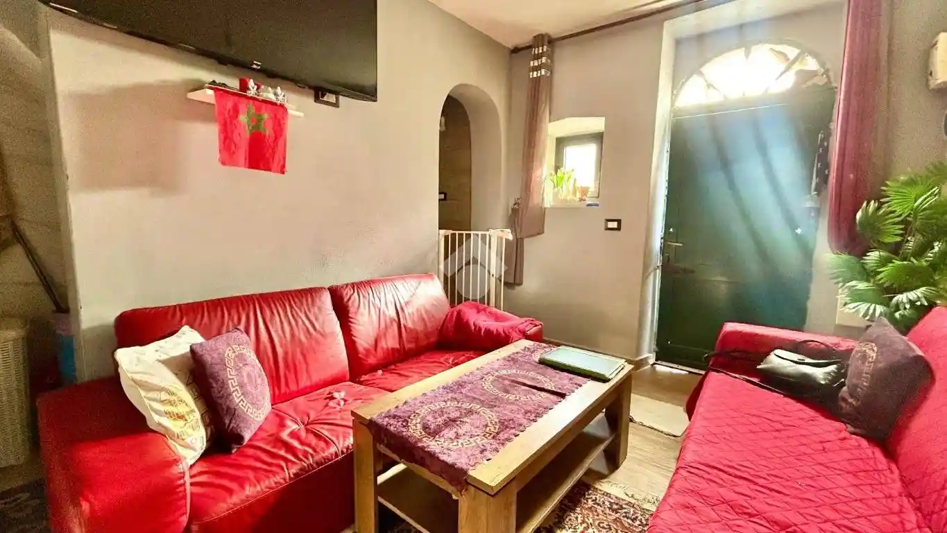 Terratetto unifamiliare via Gora e Barbatole 220, San Giorgio - Arcigliano, Pistoia - foto 5