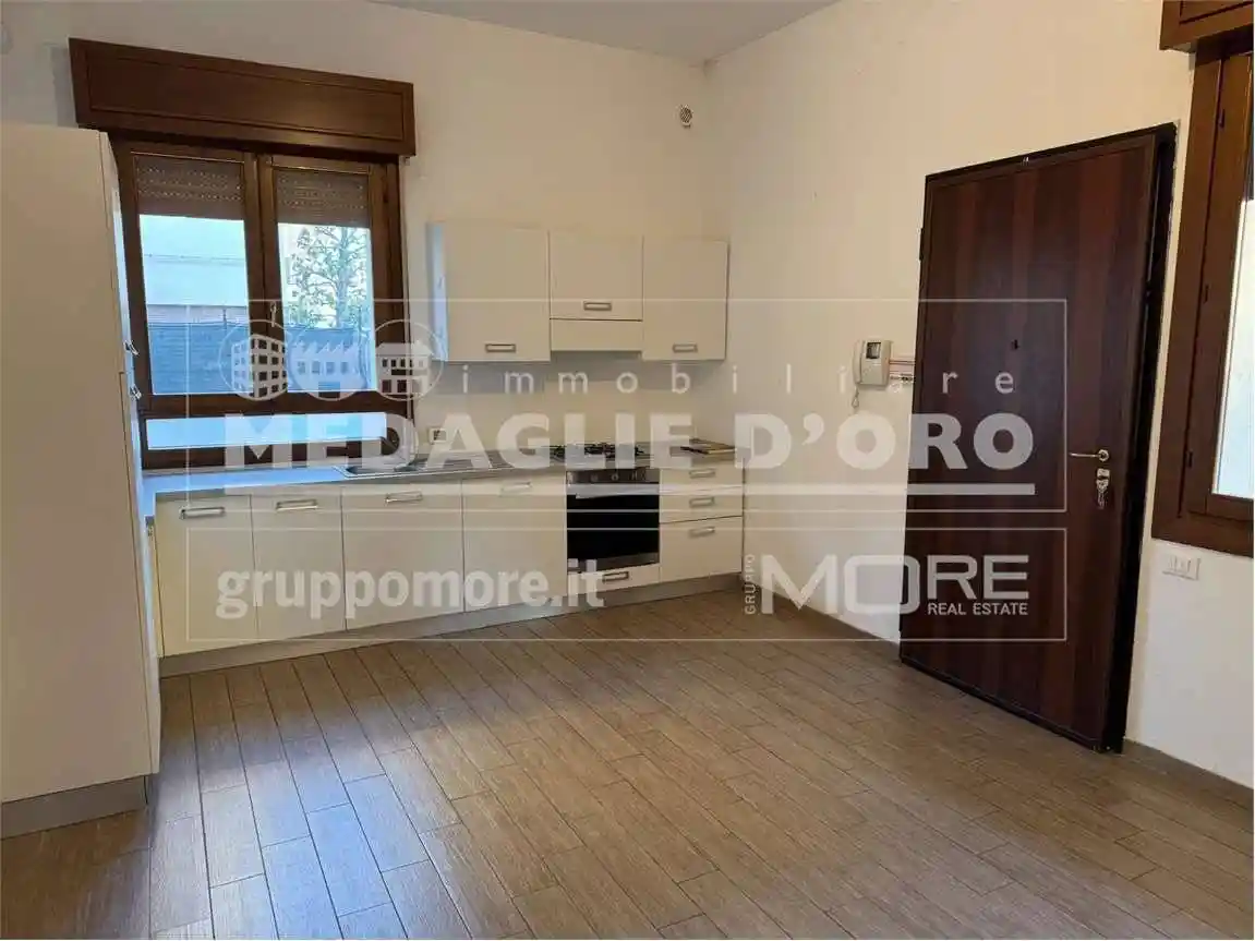 Trilocale via Nicoli, San Faustino, Modena - foto 2