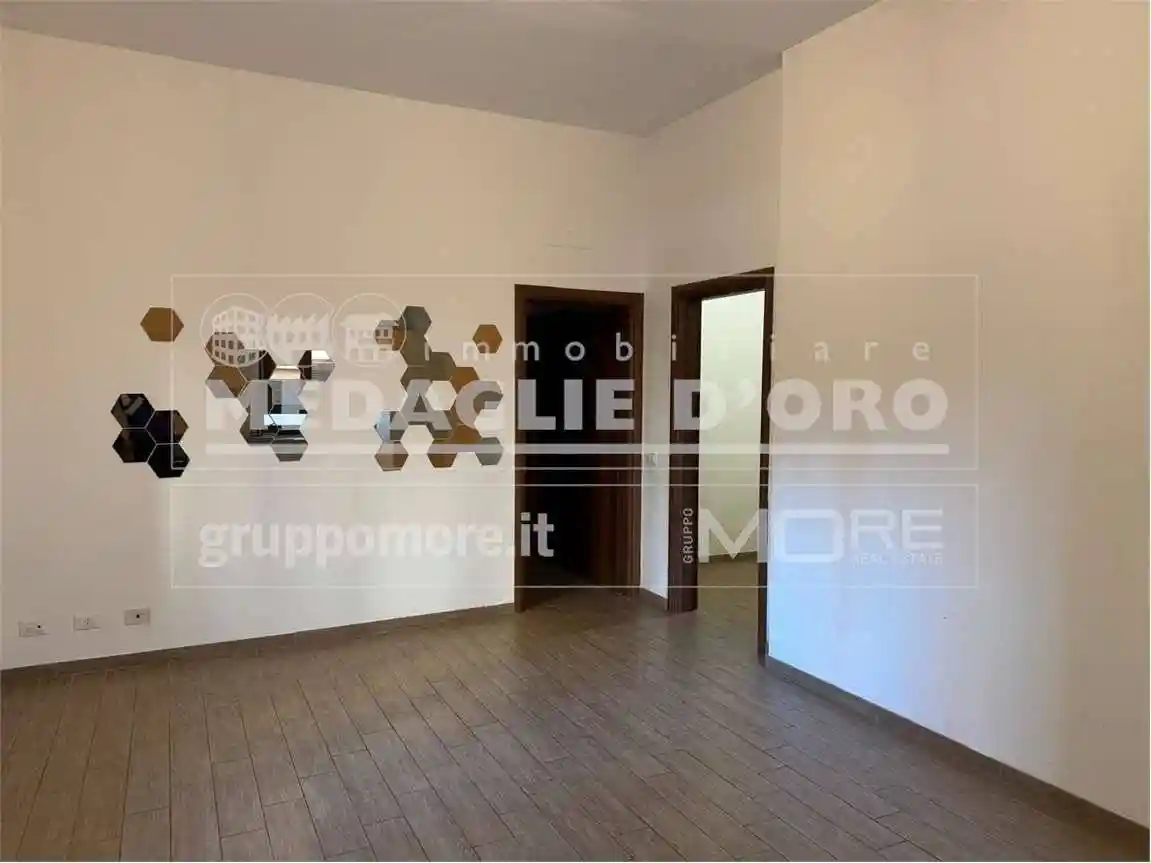 Trilocale via Nicoli, San Faustino, Modena - foto 3