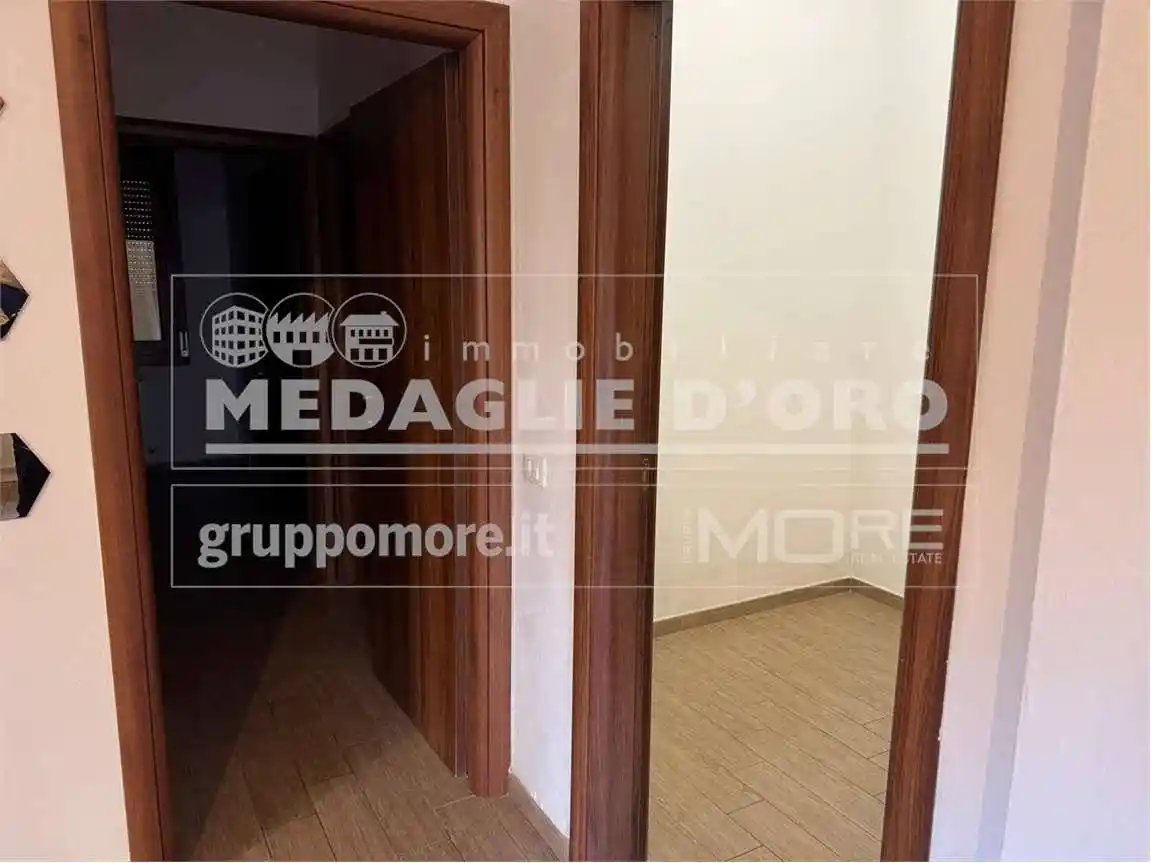 Trilocale via Nicoli, San Faustino, Modena - foto 4