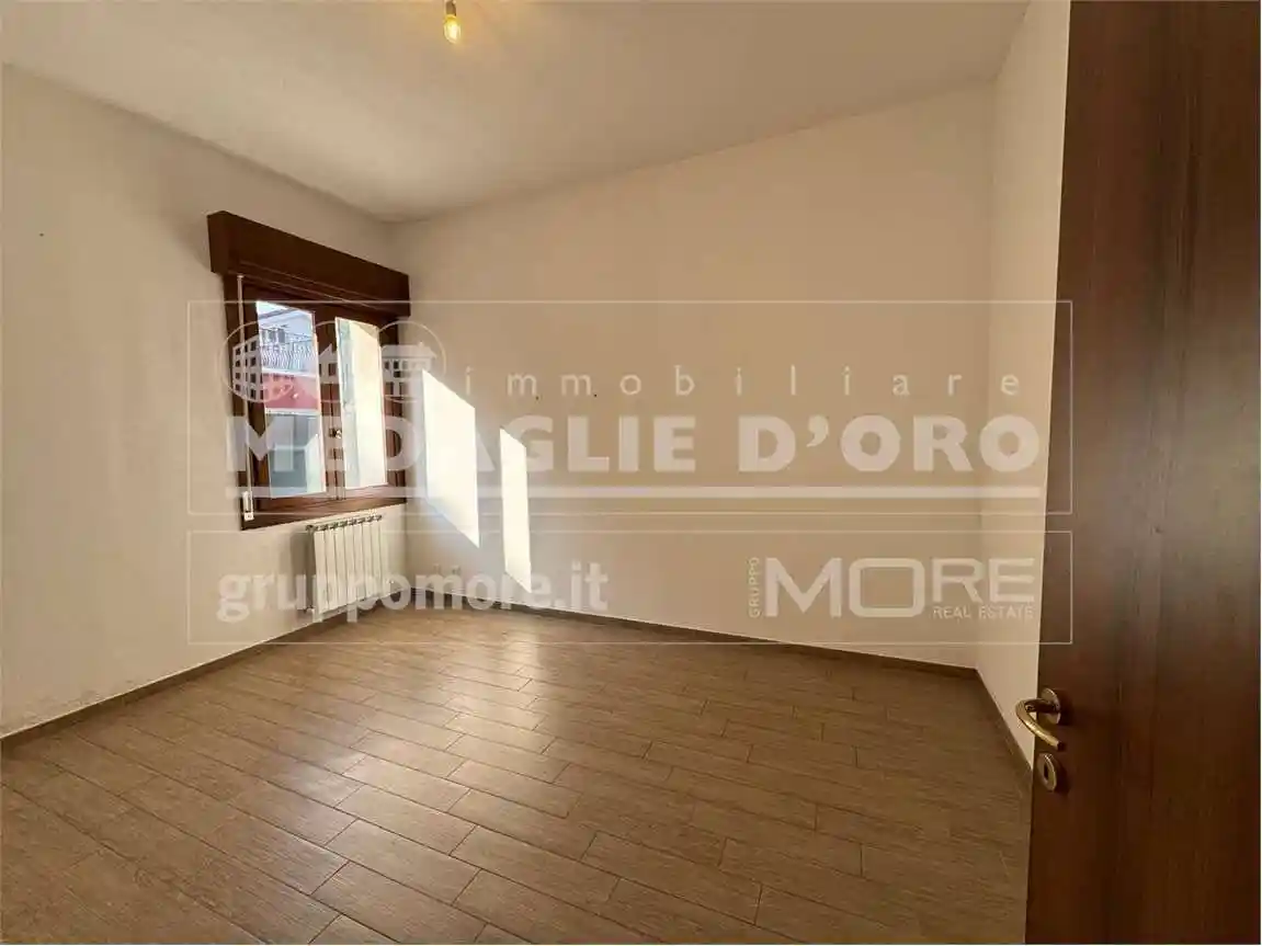 Trilocale via Nicoli, San Faustino, Modena - foto 5