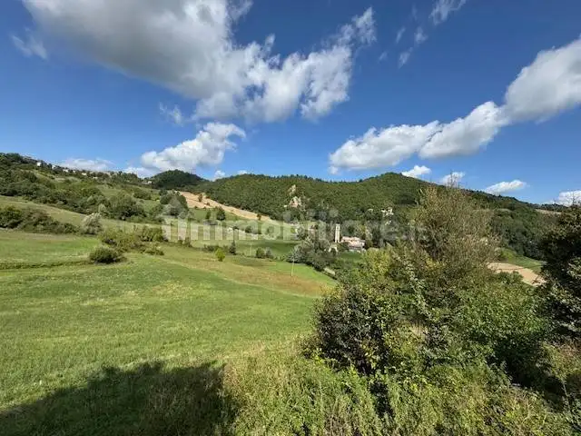 Casa indipendente in vendita a Grizzana Morandi