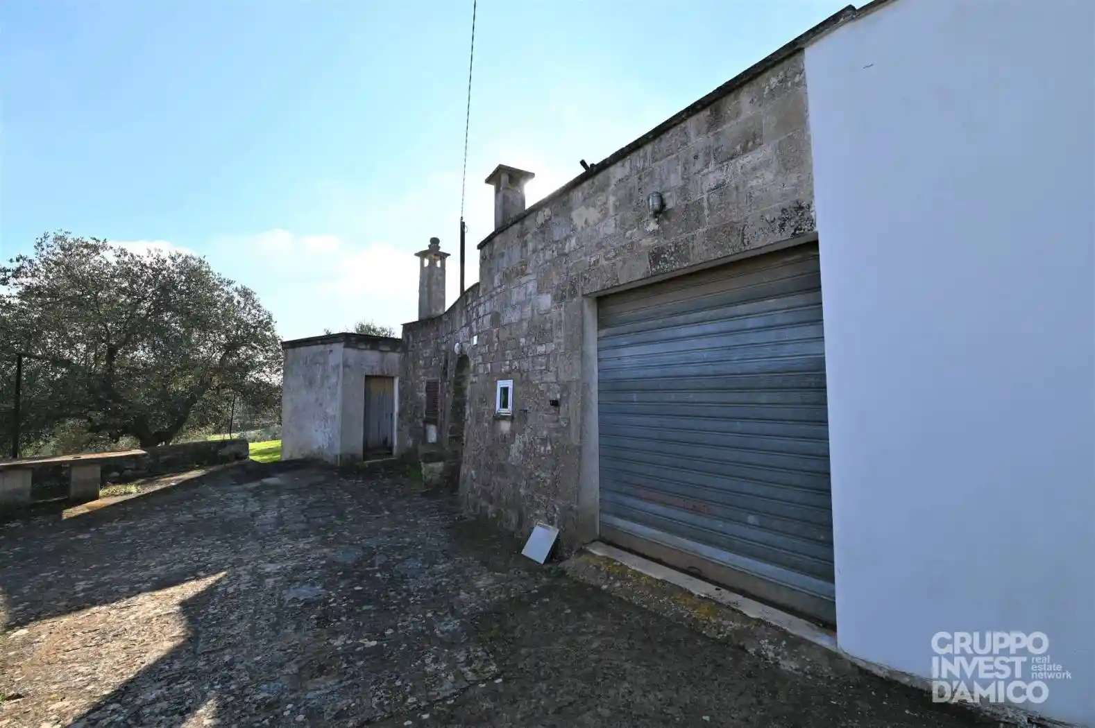 Rustico - Casale - foto 3