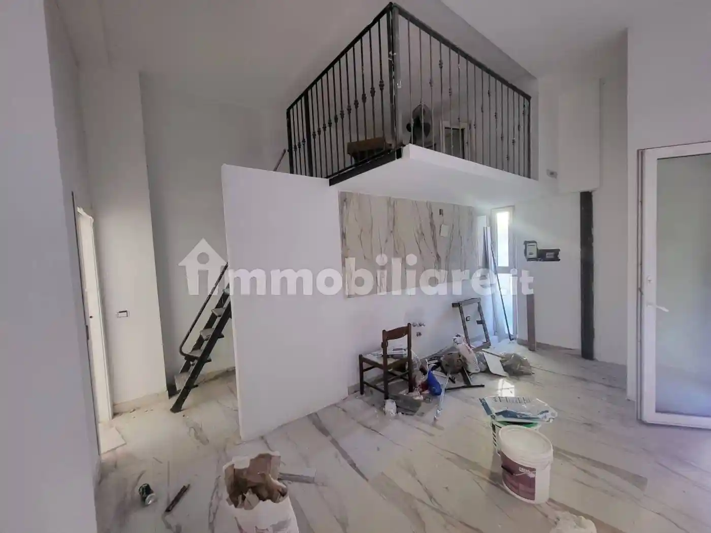 Appartamento in vendita a Paderno Dugnano