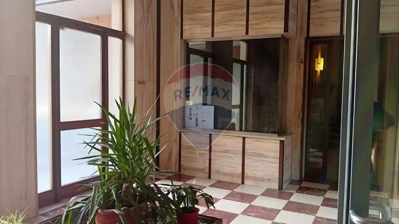 Appartamento buono stato, quarto piano, Cittadella - Porta Nuova, Verona - foto 3