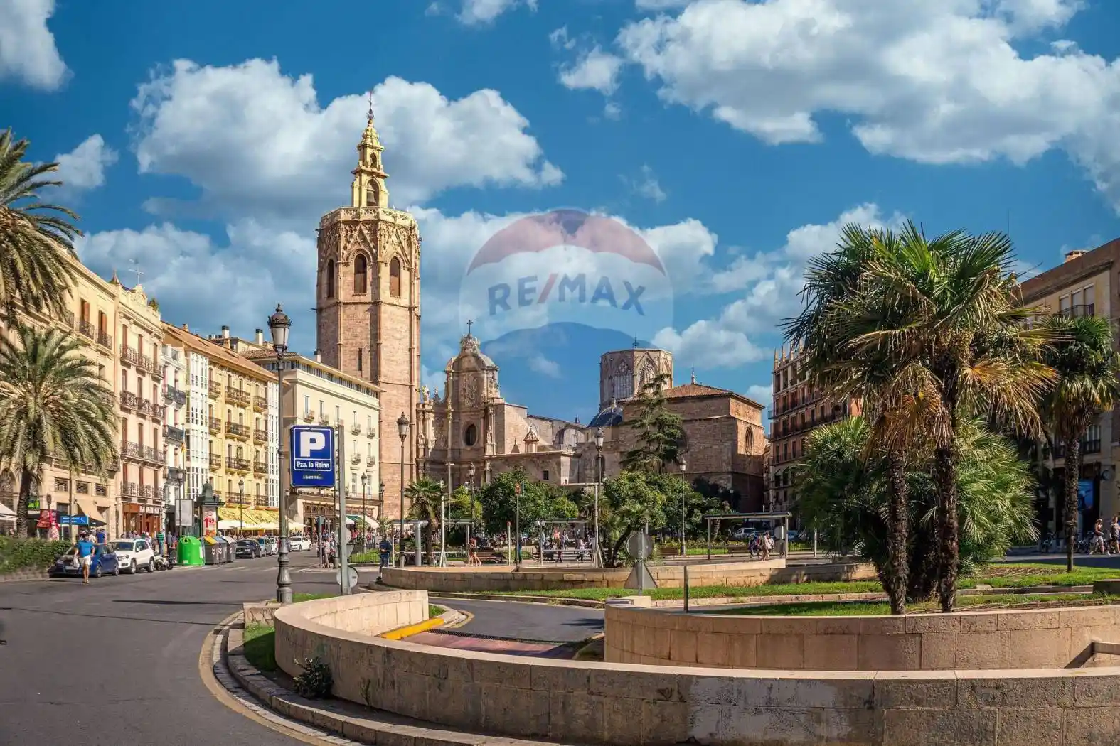 Appartamento buono stato, quarto piano, Cittadella - Porta Nuova, Verona - foto 5