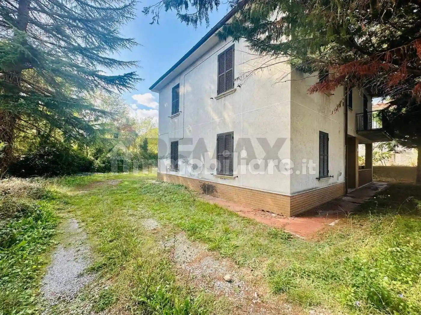 Terratetto unifamiliare 210 m², da ristrutturare, Bormida Genepro, Cengio - foto 4