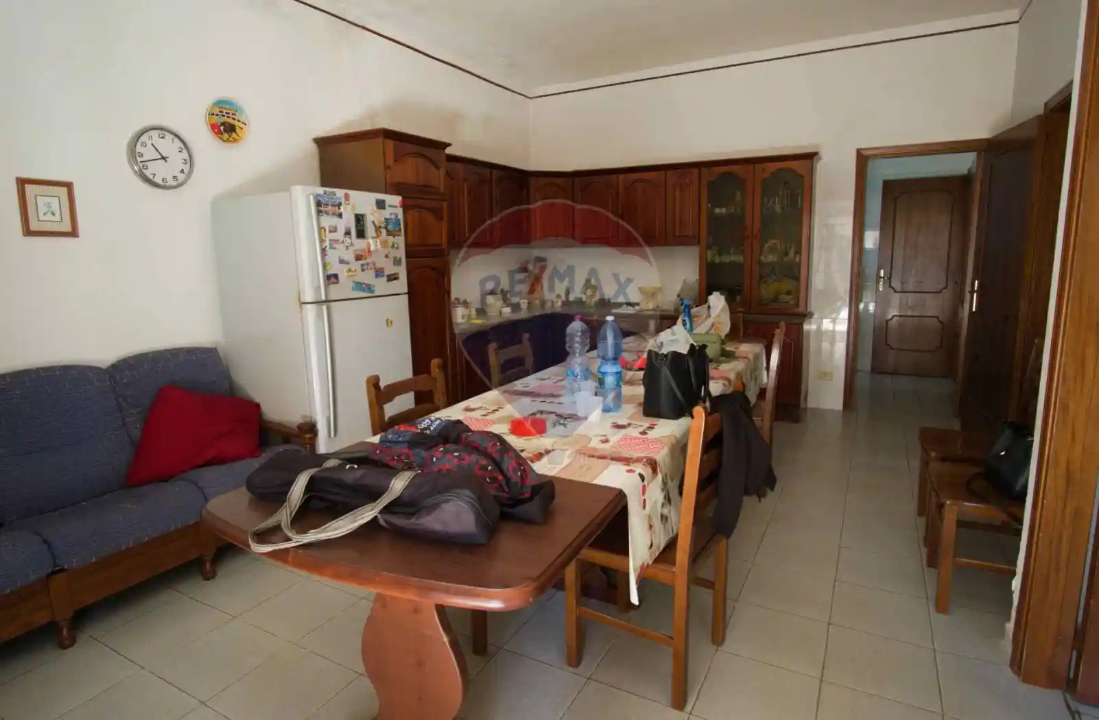 Villa unifamiliare viale Kennedy Presidente 93, San Giuseppe la Rena, Catania - foto 3