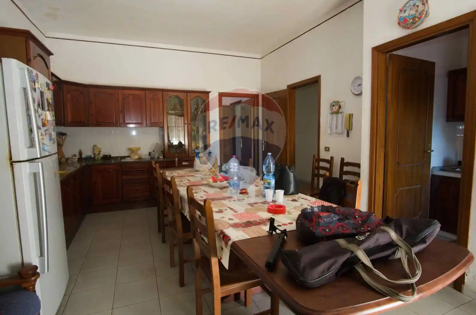 Villa unifamiliare viale Kennedy Presidente 93, San Giuseppe la Rena, Catania - foto 4