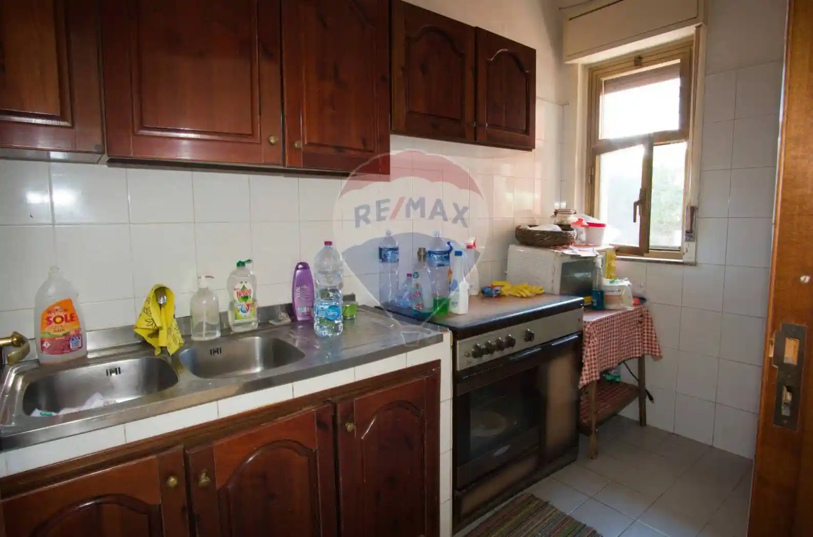 Villa unifamiliare viale Kennedy Presidente 93, San Giuseppe la Rena, Catania - foto 5