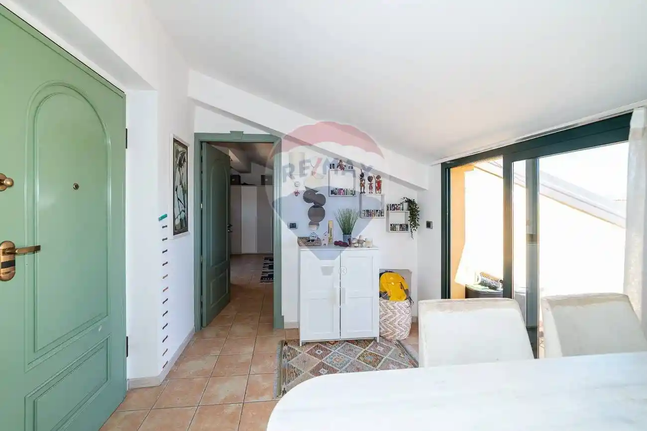 Attico - Mansarda - foto 3