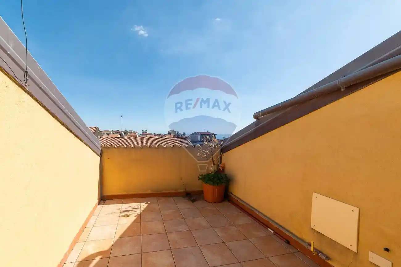 Attico - Mansarda - foto 5