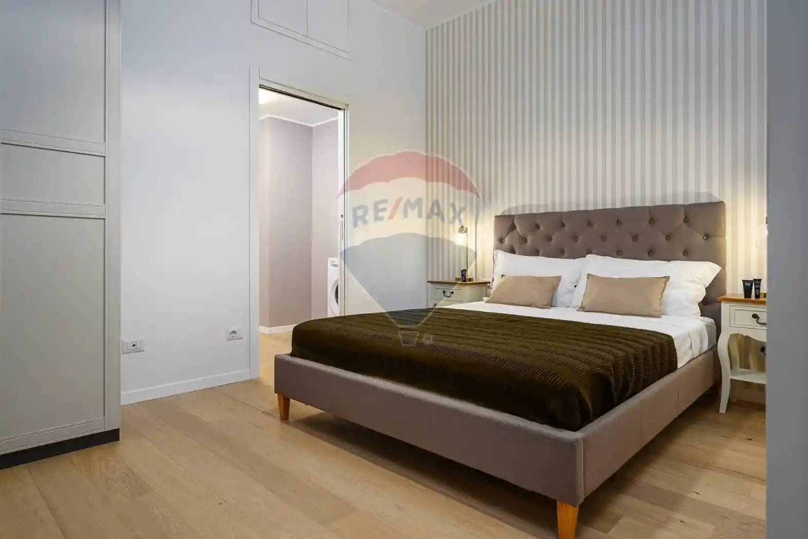 Bilocale via Giannone 6, Paolo Sarpi, Milano - foto 2