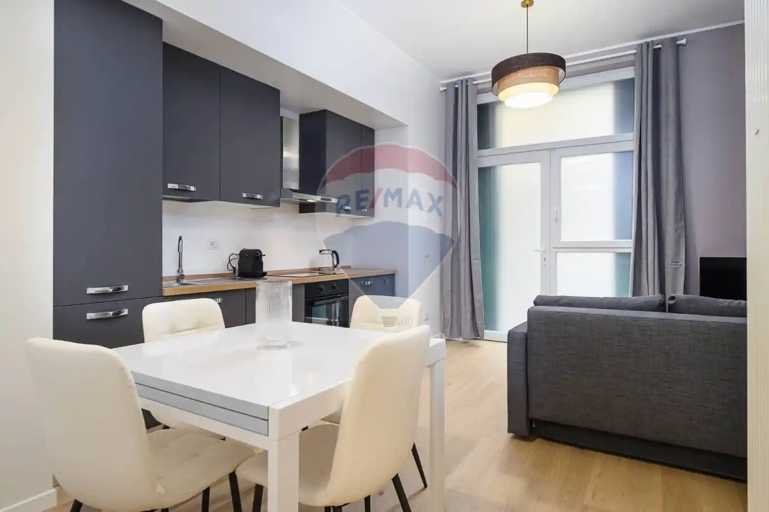 Bilocale via Giannone 6, Paolo Sarpi, Milano - foto 4