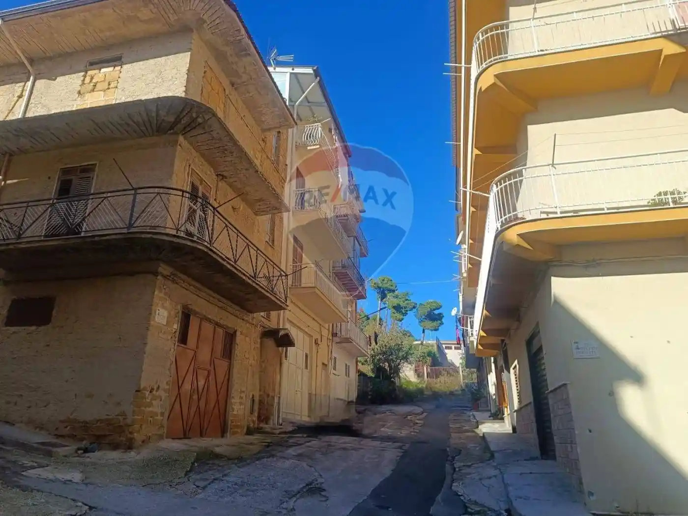 Monolocale via Vincenzo Gioberti 54, Favara - foto 4