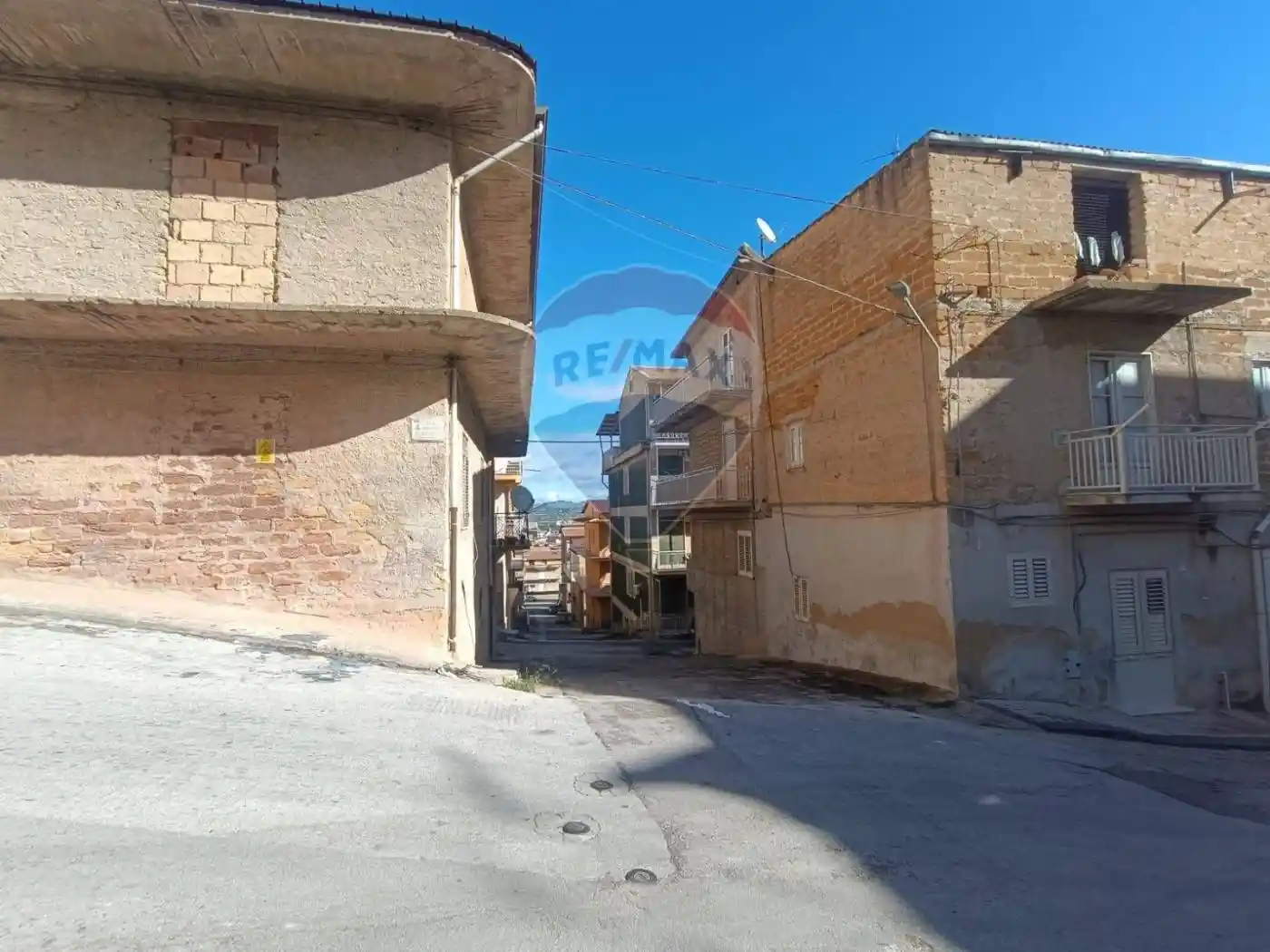 Monolocale via Vincenzo Gioberti 54, Favara - foto 5