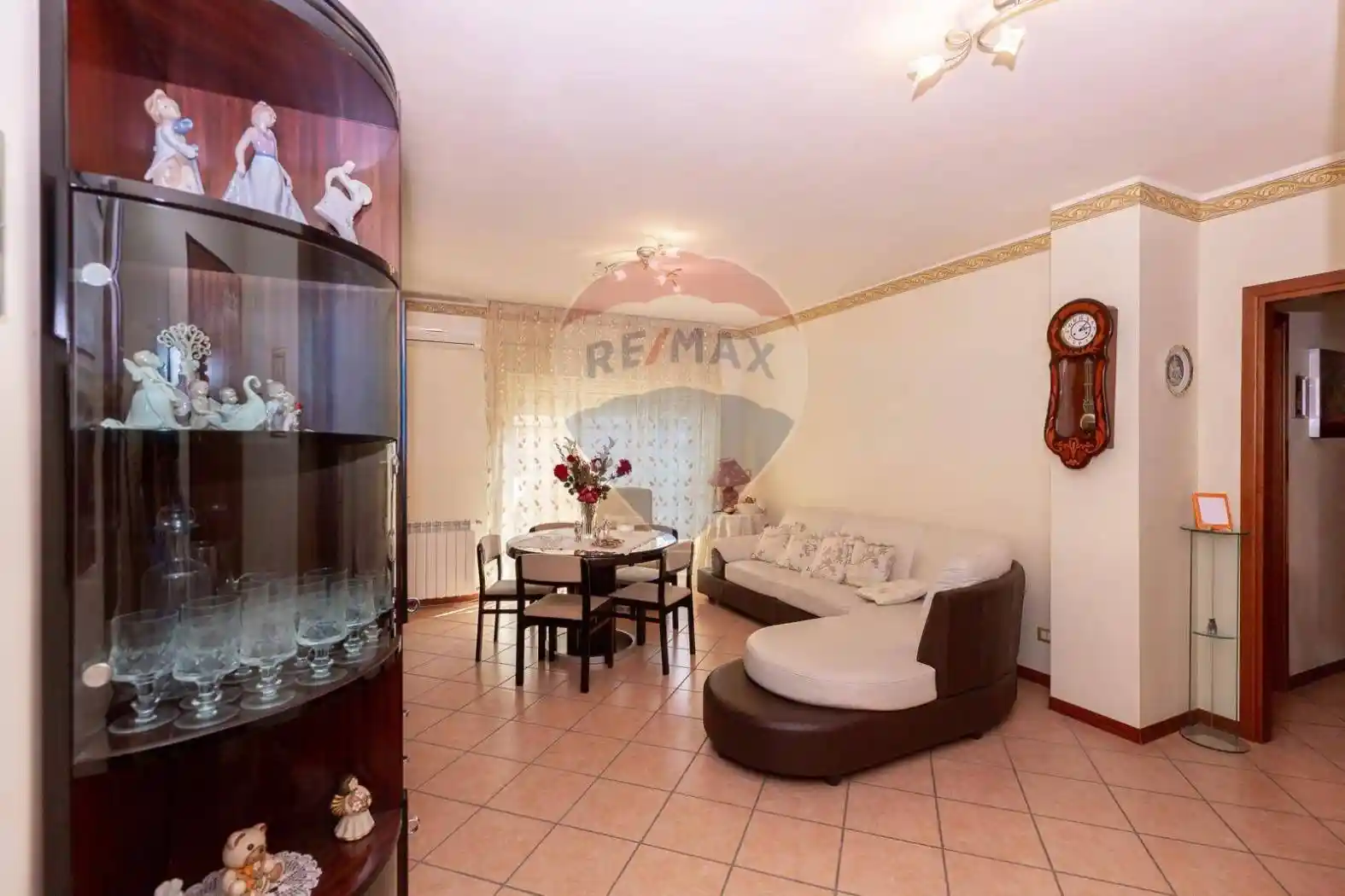 Appartamento via Del Potatore 52, San Giorgio, Catania - foto 5