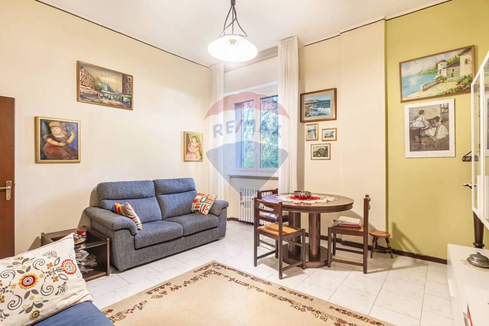 Apartment in vendita a Milan