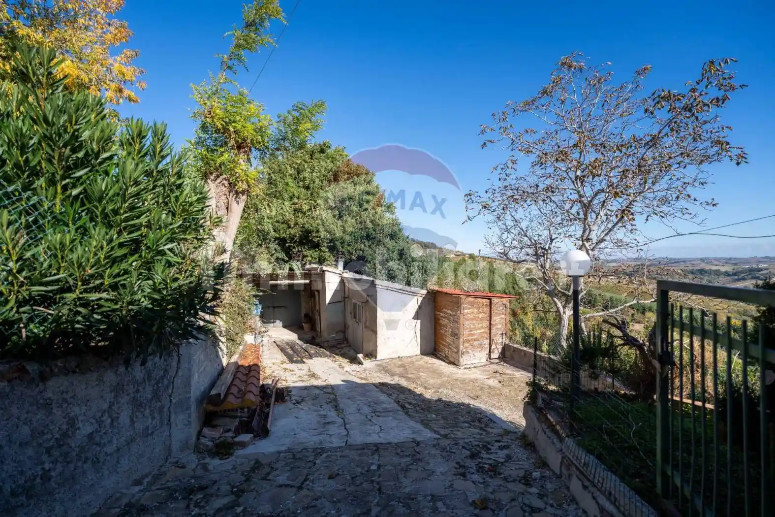 Terratetto plurifamiliare via Piagge 27, Castelplanio - foto 2