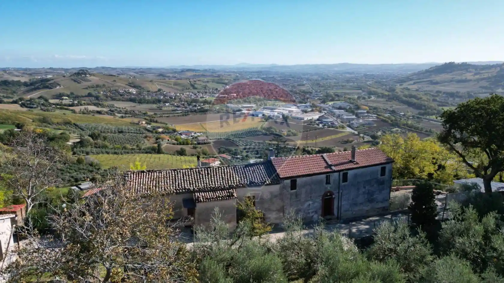 Terratetto plurifamiliare via Piagge 27, Castelplanio - foto 4