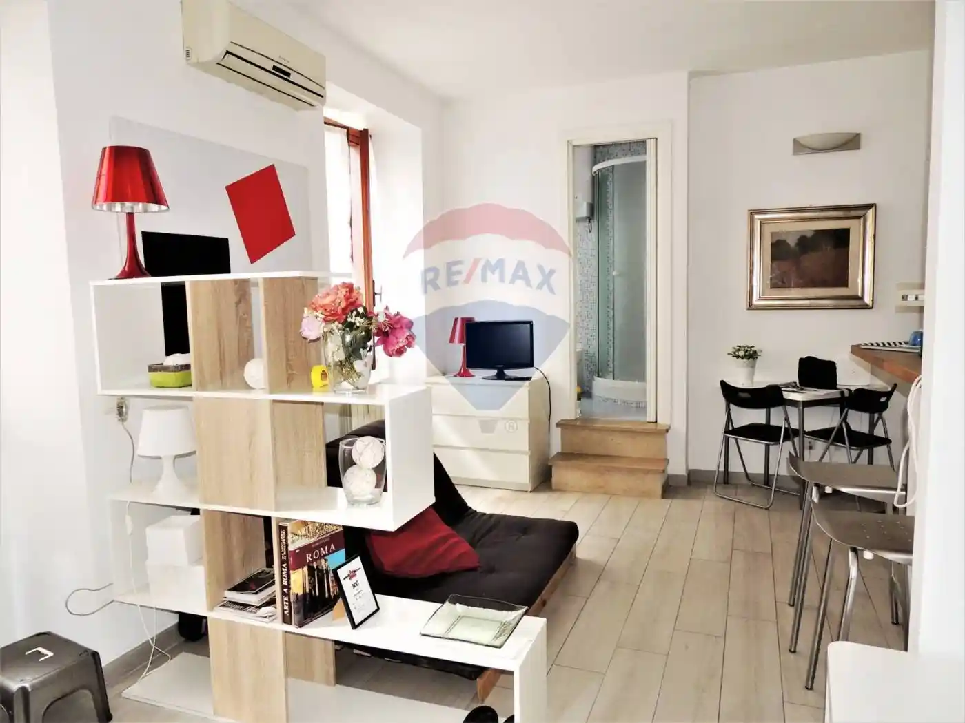 Bilocale via Di San Giovanni In Laterano, Colosseo - Fori Imperiali, Roma - foto 3