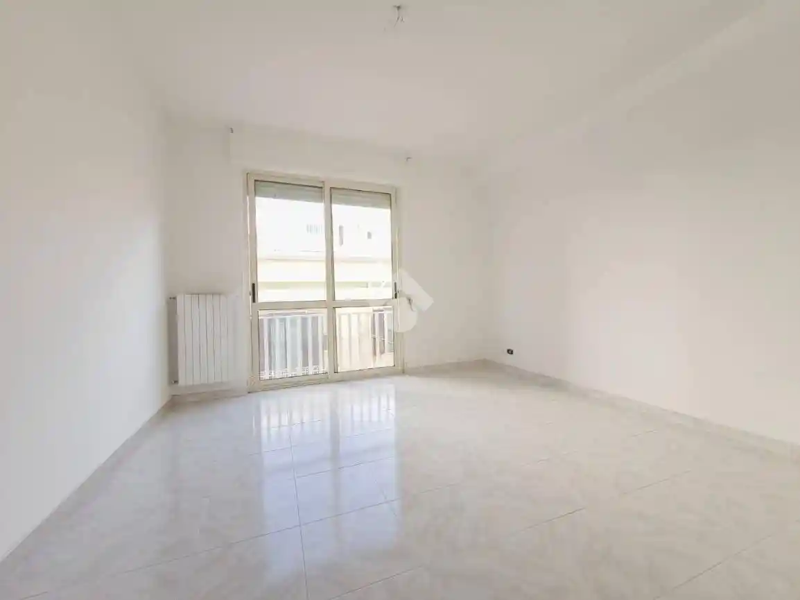 Appartamento in vendita a Manfredonia