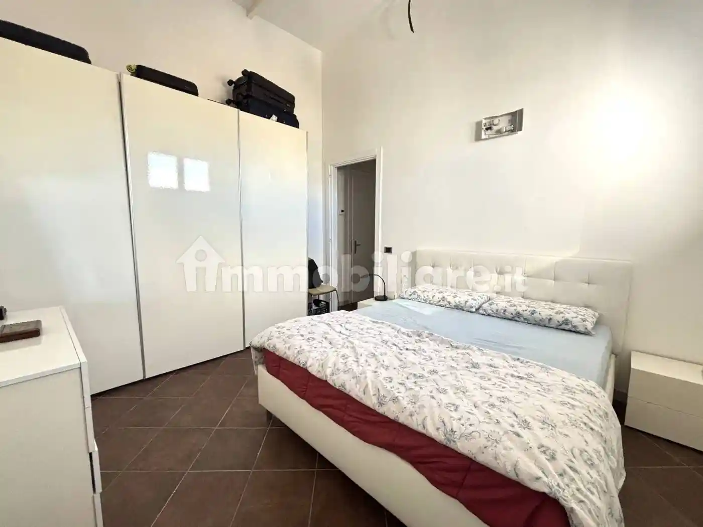 Bilocale via Salvatore Grande 3, San Lazzaro, Lecce - foto 4