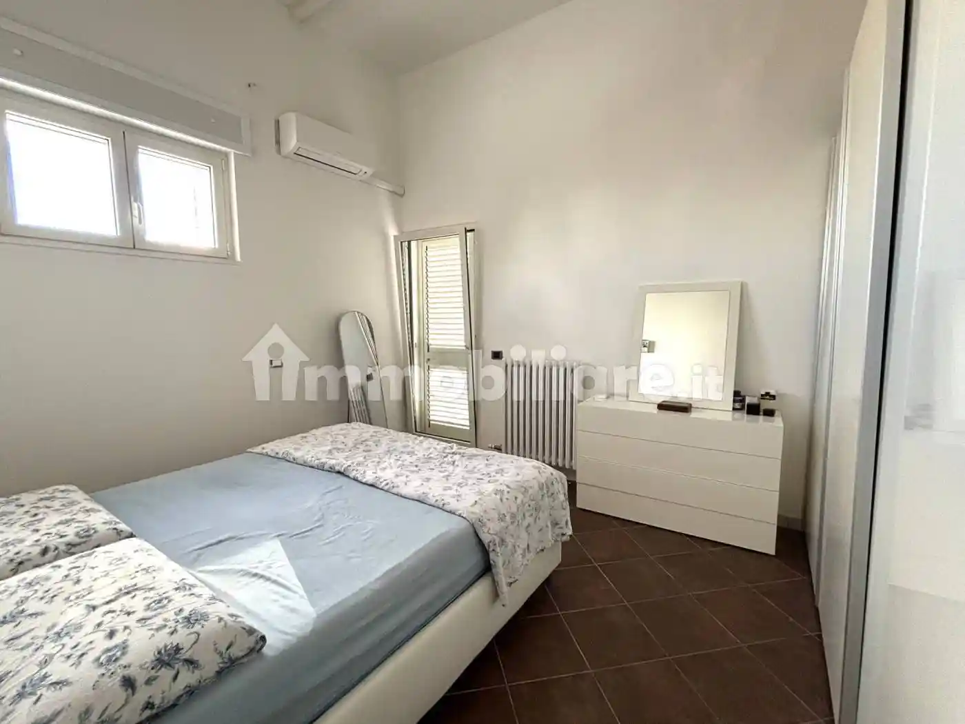 Bilocale via Salvatore Grande 3, San Lazzaro, Lecce - foto 5